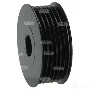 Шкив генератора CARGO JO5 RSU 135562 3988913 - Изображение 1