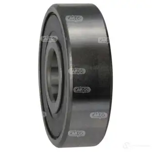 Шкив генератора CARGO 3990849 12H41 W 233916