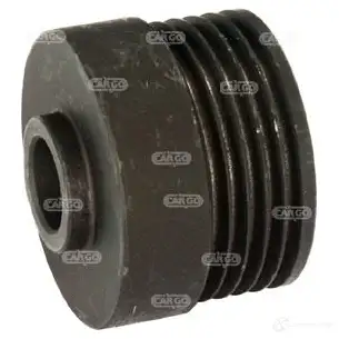 Шкив генератора CARGO 3990564 9HE VKSO 231846 - Изображение 1