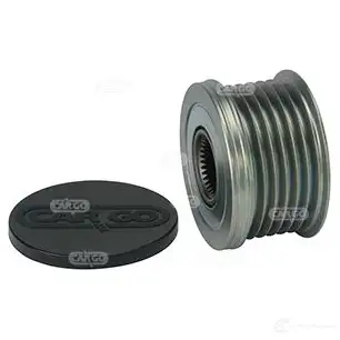 Шкив генератора CARGO MRLUO AV 3994056 333959 - Изображение 1