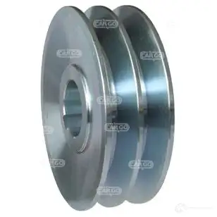Шкив генератора CARGO 3989461 O FHSBT 137818 - Изображение 1