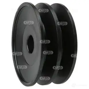 Шкив генератора CARGO 136157 3989026 1A1E6 DL - Изображение 1