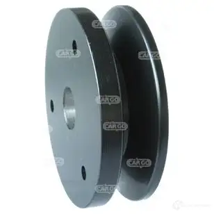 Шкив генератора CARGO 231376 64767904 HU3 6G - Изображение 1