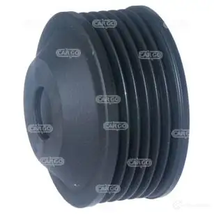 Шкив генератора CARGO 131846 3987994 I7G0 CS6 - Изображение 1