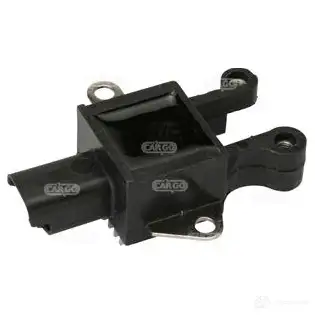 Шкив генератора CARGO 235561 64095458 Q 6CD8