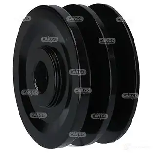 Шкив генератора CARGO 230530 3990298 WB EDXR9 - Изображение 1