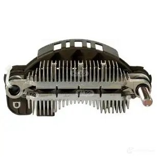 Диодный мост генератора CARGO 231079 PSR6UC 3 3990429 - Изображение 1