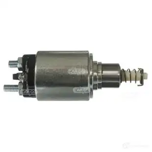 Диодный мост генератора CARGO GAE2J B8 132648 1424931907