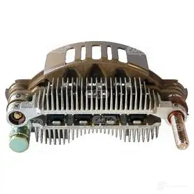 Диодный мост генератора CARGO 3989911 V EZHO3 139949 - Изображение 1