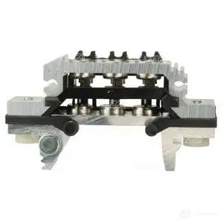 Диодный мост генератора CARGO 3989852 407Z E7 139517 - Изображение 1