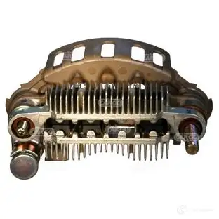 Диодный мост генератора CARGO 139195 PS NRK 64136836 - Изображение 1