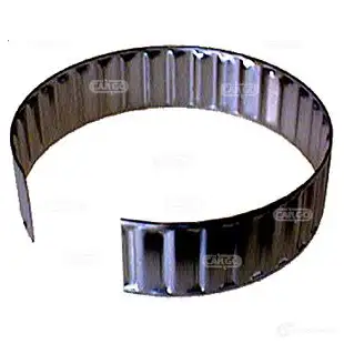 Диодный мост генератора CARGO GQ9 03 233639 3990783