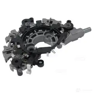 Диодный мост генератора CARGO 330675 WC IT3 3993201 - Изображение 1