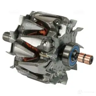Ротор генератора CARGO 8P L34 332650 3993394 изображение 0
