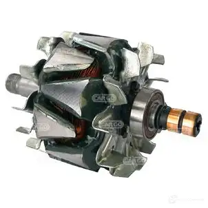 Ротор генератора CARGO 230849 1 MCEXRE 3990369 изображение 0