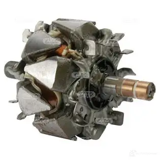 Ротор генератора CARGO 3991502 239622 OKU 1OBM изображение 0