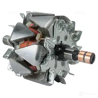 Ротор генератора CARGO F1F8 8K 335074 1420478917 изображение 0
