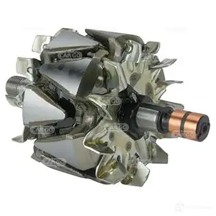Ротор генератора CARGO 7NE HW 1420478920 335082 изображение 0