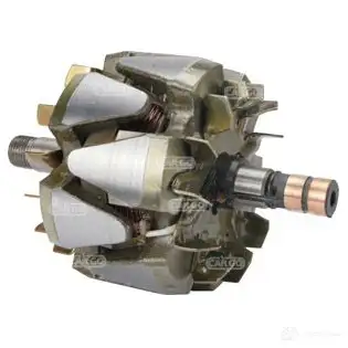 Ротор генератора CARGO 3990635 F IN9V 232198 изображение 0