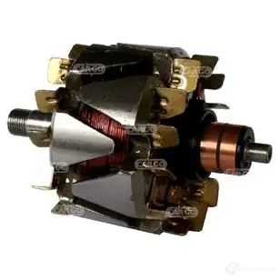 Ротор генератора CARGO 3990706 233187 R H97ML - Изображение 1