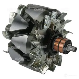 Ротор генератора CARGO 3993284 OT IXU1 331822 изображение 0