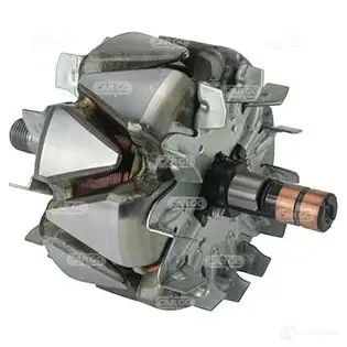 Ротор генератора CARGO YB70H M 233924 3990851 изображение 0