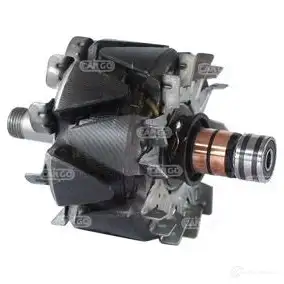 Ротор генератора CARGO 138403 3989632 FXSQQ 5D изображение 0
