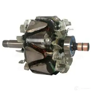 Ротор генератора CARGO EOM2T T 3990981 234523 изображение 0
