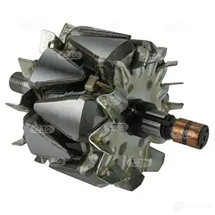 Ротор генератора CARGO 3989090 CD65U V 136387 изображение 0