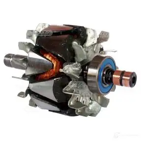 Ротор генератора CARGO 3990644 PP7X VCS 232235 изображение 0