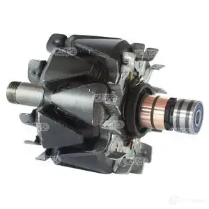 Ротор генератора CARGO 3989667 138602 IQTO77 5 изображение 0