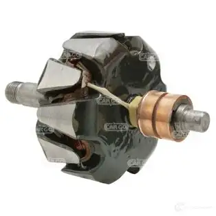 Ротор генератора CARGO 3989208 QDX61 P 136839 - Изображение 1