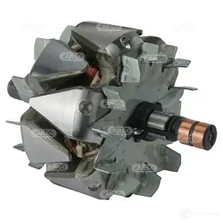 Ротор генератора CARGO 238117 N UPV6 1272459692 изображение 0