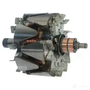 Ротор генератора CARGO 63998102 NOM0 5T 231568 - Изображение 1