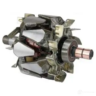 Ротор генератора CARGO 3989544 MGI 8AJW 138116 изображение 0