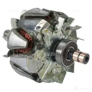 Ротор генератора CARGO 330218 O0 FL3 3993124 изображение 0