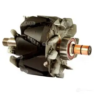 Ротор генератора CARGO 138375 3989621 W YV7U изображение 0