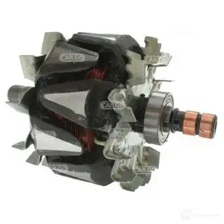 Ротор генератора CARGO NUA BVZW 3991179 235326 изображение 1