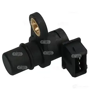 Датчик положения распредвала CARGO 2 2XZX 150991 1439175094 - Изображение 1