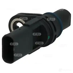 Датчик положения распредвала CARGO 150970 1439175110 TL 70NR4 - Изображение 1