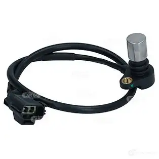 Датчик положения распредвала CARGO NV2 I7F 150974 1439175111 - Изображение 1