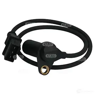 Датчик положения коленвала CARGO 1437925024 150943 LVC49V S - Изображение 1