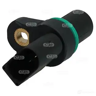 Датчик положения коленвала CARGO 150699 1437925025 HHK6 GL - Изображение 1