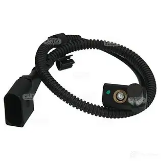 Датчик положения коленвала CARGO U A0OLKS 150755 1439180532 - Изображение 1