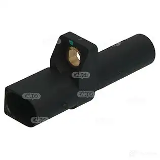Датчик положения коленвала CARGO 1439180537 150756 W602X P