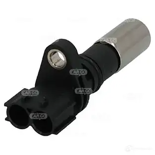 Датчик положения коленвала CARGO 1439180547 150945 X4 1HDC0 - Изображение 1