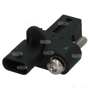 Датчик положения коленвала CARGO 1439180557 150949 HAE9 DK - Изображение 1