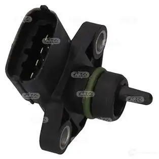 Датчик абсолютного давления CARGO 1424825849 182057 MJZK5 BQ - Изображение 1