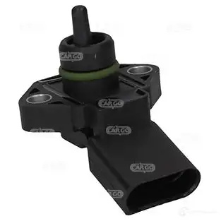 Датчик абсолютного давления CARGO 182079 1424825866 AVX7 G - Изображение 1