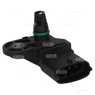Датчик абсолютного давления CARGO 7 JOK963 1424825886 182117 - Изображение 1